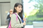 ドラマ『石子と羽男ーそんなコトで訴えます？ー』第1話場面写真