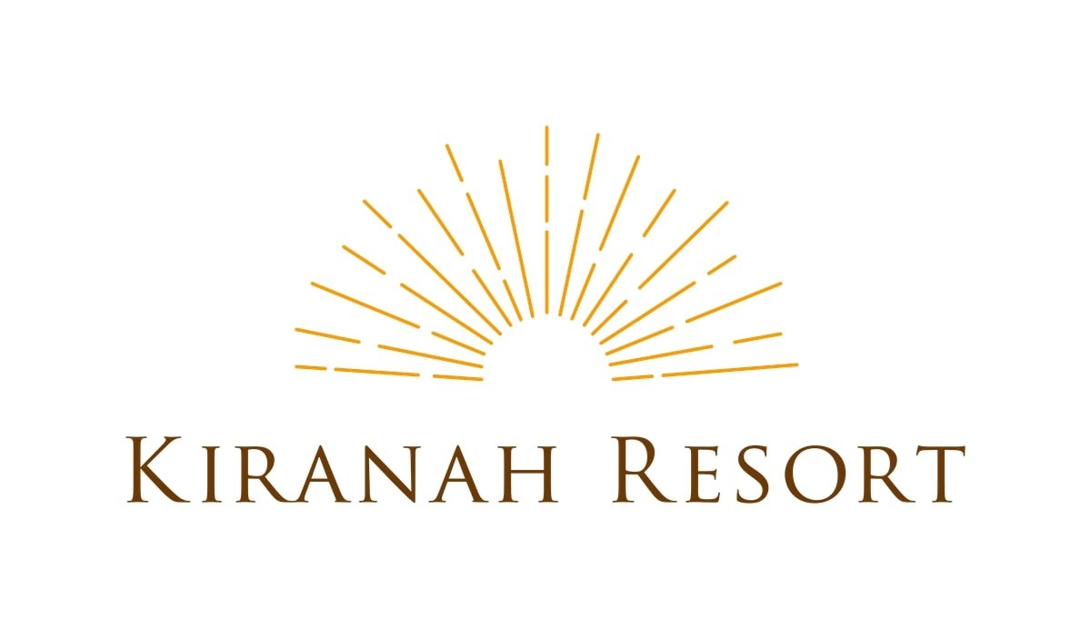 KIRANAH RESORT TOYOSU