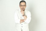 真田広之