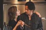 【動画】松岡茉優ら、映画『ヘルドッグス』のクセ強女たちの特別映像