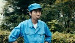 映画『ippo』より「約束」場面写真