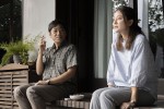 映画『宮松と山下』場面写真