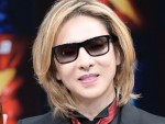 YOSHIKI、交通事故死のYOSHIさん追悼「まさか遺作になるなんて」