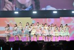 『MX祭り！AKB48 60th Single「久しぶりのリップグロス」発売記念コンサートin武道館2022〜リベンジ！カップリングリクエストアワーベスト30〜』