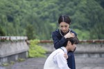 映画『グランギニョール』場面写真