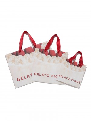 GELATO PIQUE HOLIDAY COLLECTION202211