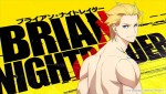 オリジナルTVアニメ『THE MARGINAL SERVICE』PV場面写真