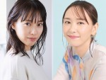 【写真】戸田恵梨香、新垣結衣ら異色ドラマ『ギャルサー』ギャル役メンバーの現在