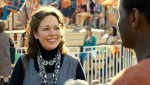 映画『エンパイア・オブ・ライト』場面写真