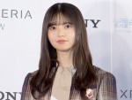 【コラム】乃木坂46・齋藤飛鳥、アンダーメンバーから“グループの顔”まで　変わり続けた11年間