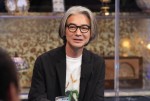 12月16日放送『人志松本の酒のツマミになる話』より