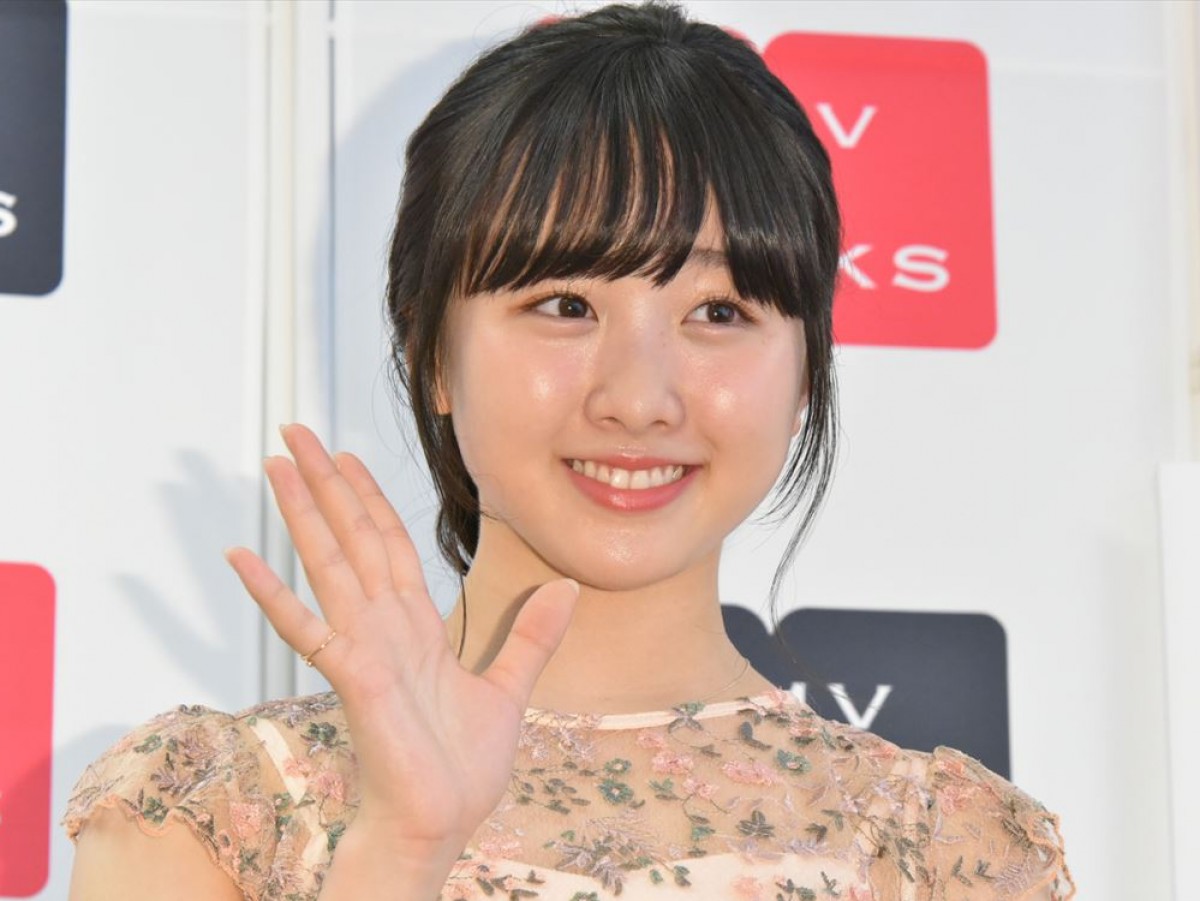 ＜注目の新成人・18歳＞芦田愛菜、鈴木福、本田望結も　成長した“元子役”たち