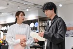 【写真】『恋なんて、本気でやってどうするの？』第6話を写真で振り返り！