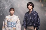 【写真】『金田一少年の事件簿』第8話　場面カット