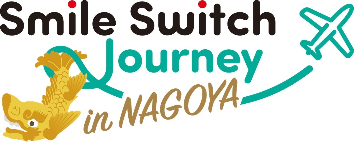 「FUJIYA Smile Switch Festa」