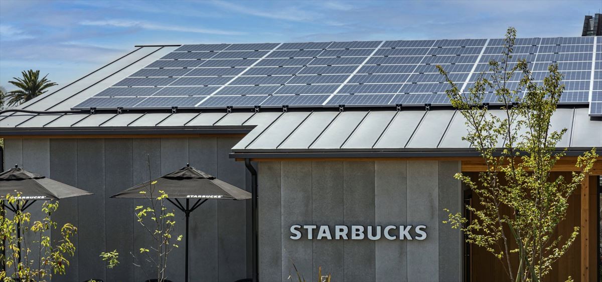 20220602_スターバックス コーヒー 道の駅みのりの郷東金店