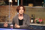 22日放送の『人志松本の酒のツマミになる話』より