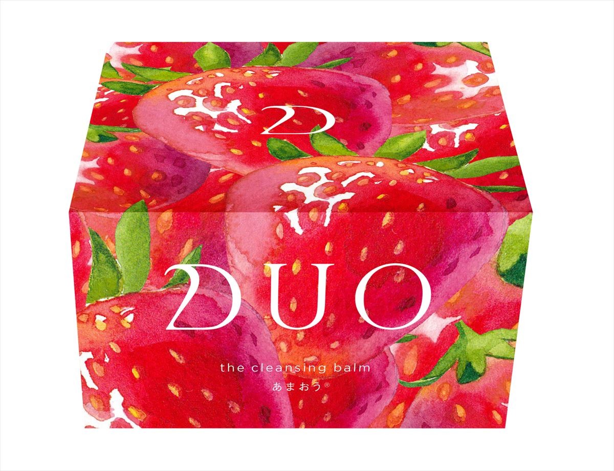 20220719_DUO