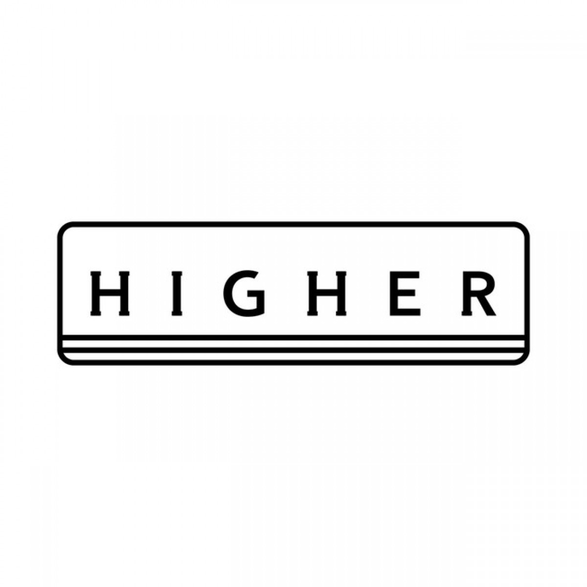 220721_HIGHER ハイブリッドケース（オーロラ）