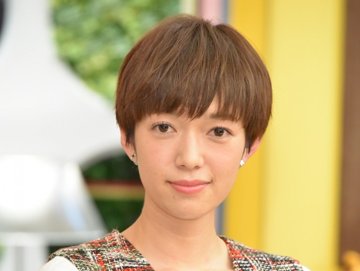 上白石萌音の努力家な一面に佐藤栞里が感動　2人の交友関係にファンは「ニヤニヤしまくり」「始終キュンキュン」