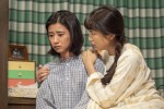 連続テレビ小説『ちむどんどん』第86回より