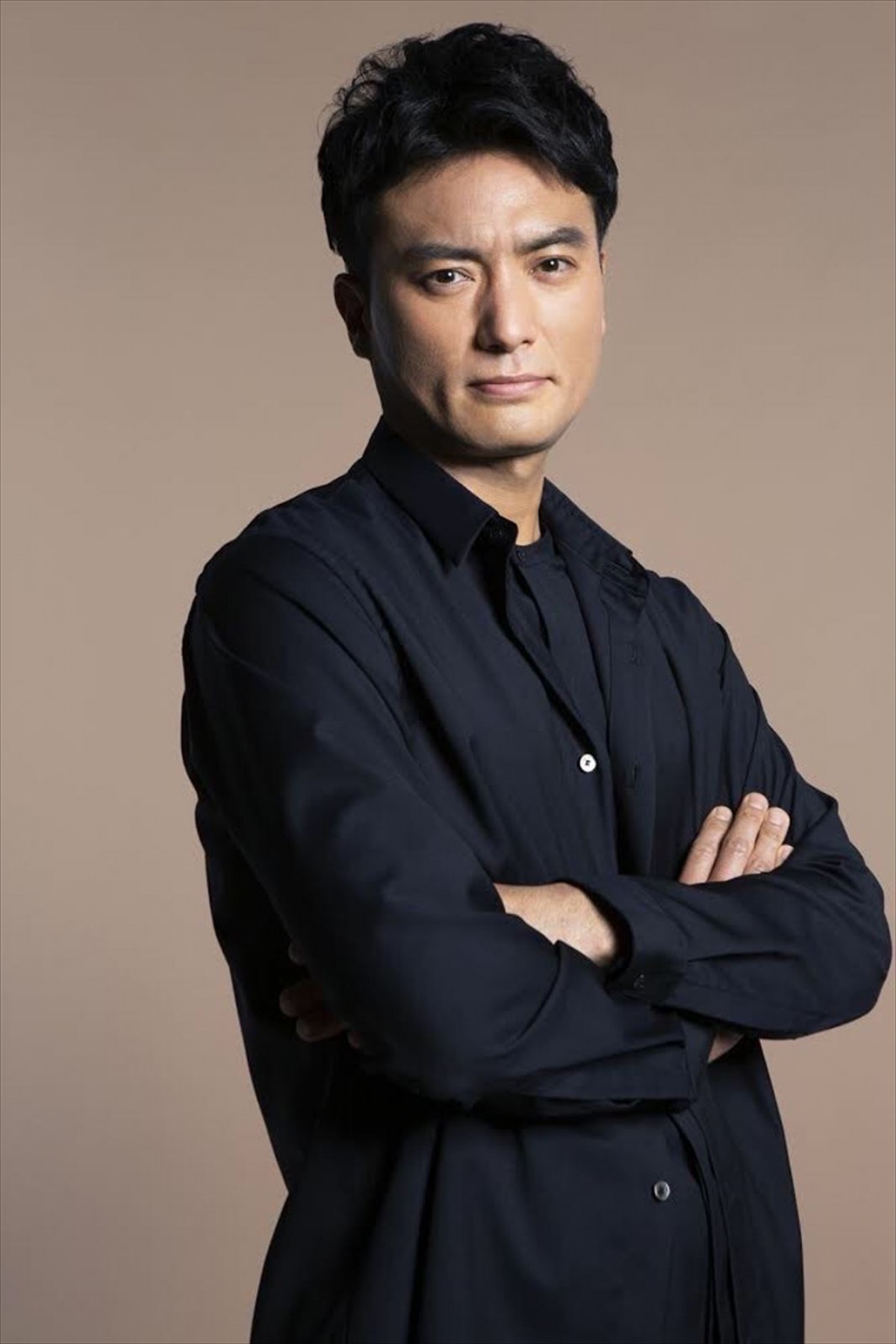 内藤剛志『警視庁強行犯係 樋口顕 Season2』、金田明夫、徳重聡、吉田栄作ら最終回ゲスト発表