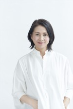 小泉今日子プロデュース、大島真寿美原作『ピエタ』舞台化決定　脚本・演出はペヤンヌマキ