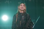  初のカバーライブツアー『歌ってみた~Songs of You and Me！~』を開催した後藤真希