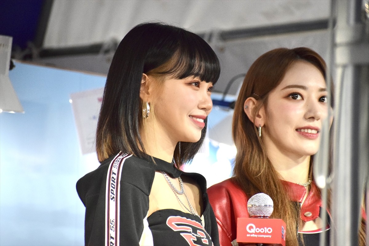 KCON 2022 JAPAN　2021014