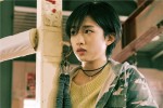 映画『ある男』場面写真