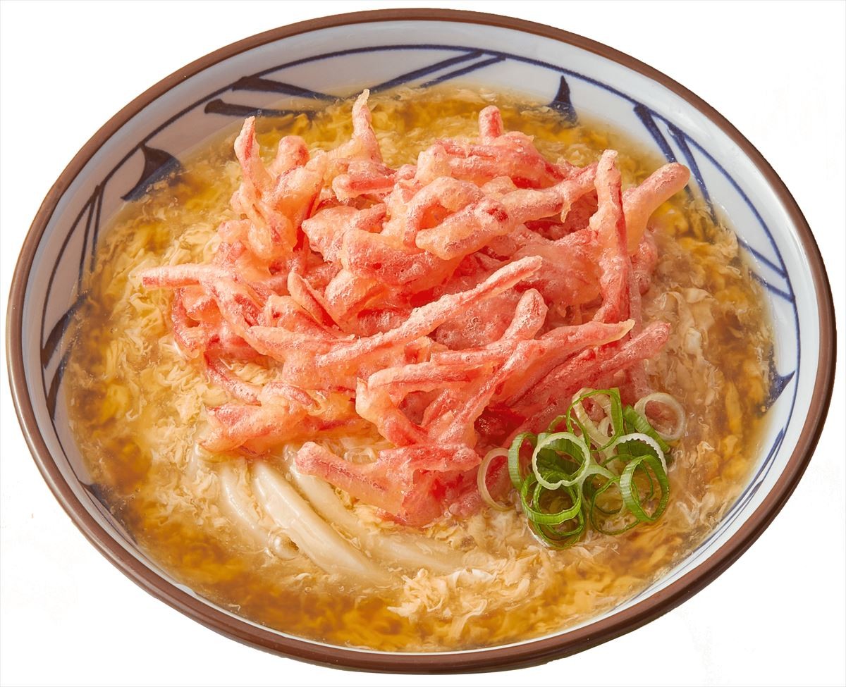 20221125うどん