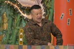 12月15日放送『秘密のケンミンSHOW 極』より