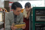 連続テレビ小説『カムカムエヴリバディ』第65回より