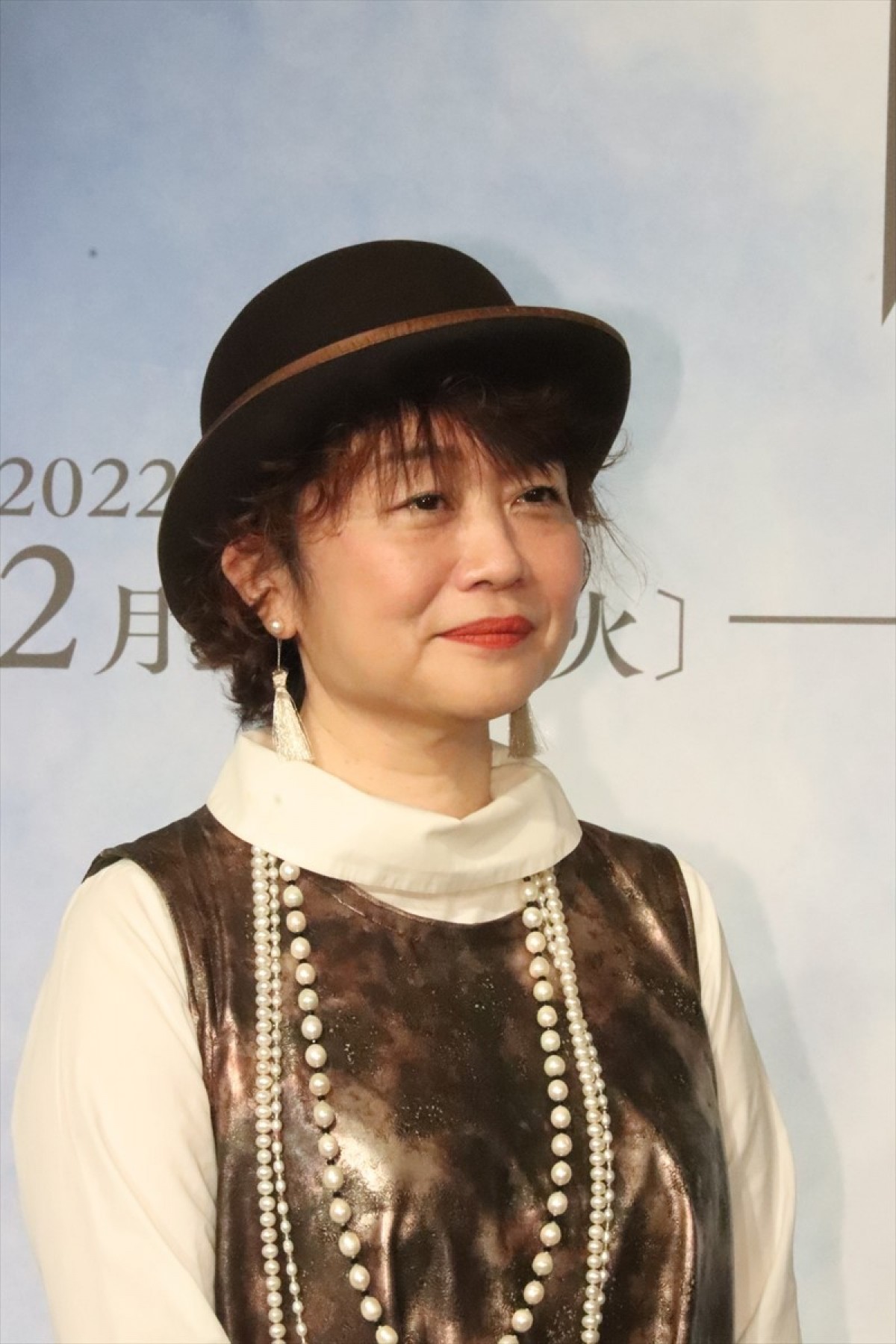 三宅健、元V6・坂本昌行の結婚祝福も「いろんな意味で1人になっちゃいました」