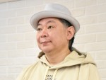 鈴木おさむ、SMAPが震災時に「何十万人を安心させた」一言明かす　「やっぱり偉大」「ボロボロ泣いた」