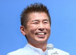 “芸能界ケンカ最強の人物”　勝俣州和が明かす　「全然イメージが…」と驚きの声