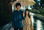 映画『流浪の月』場面写真