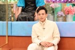 『トークィーンズ　初回拡大SP』に出演する満島真之介