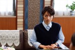 ドラマ『未来への10カウント』に出演する満島ひかり