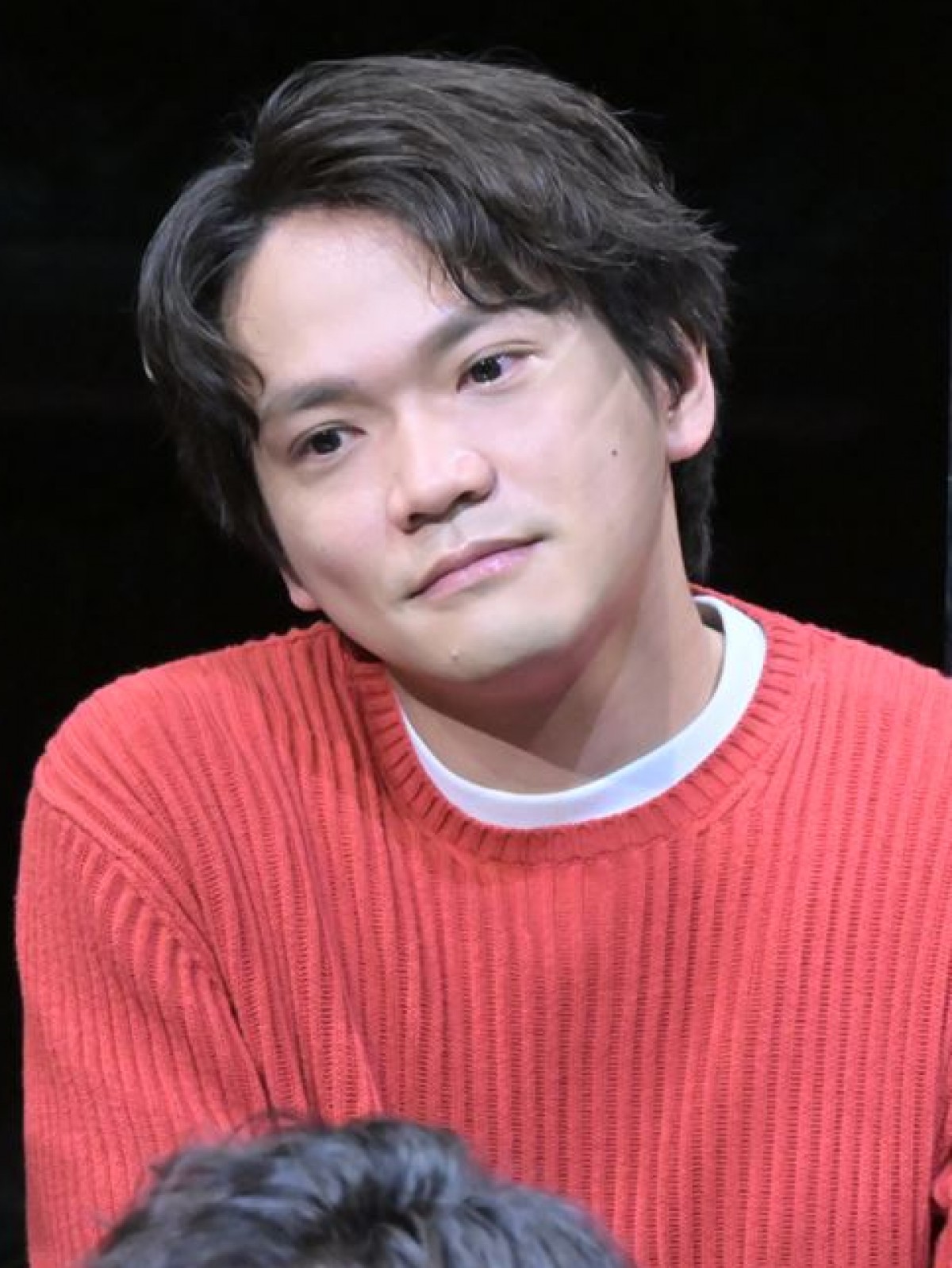 藤原竜也、使ってみたい魔法は“エクスペリアームス”　舞台『ハリー・ポッターと呪いの子』製作発表会