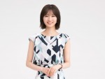 岡崎紗絵、綾野剛主演『オールドルーキー』出演　“筋肉フェチ”な敏腕社長秘書に