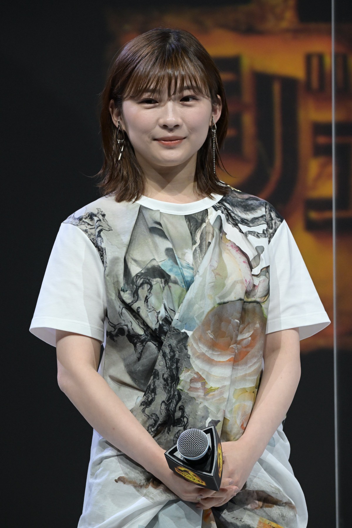 木村佳乃、伊藤沙莉の“声”に驚いた過去「本当にびっくりした」