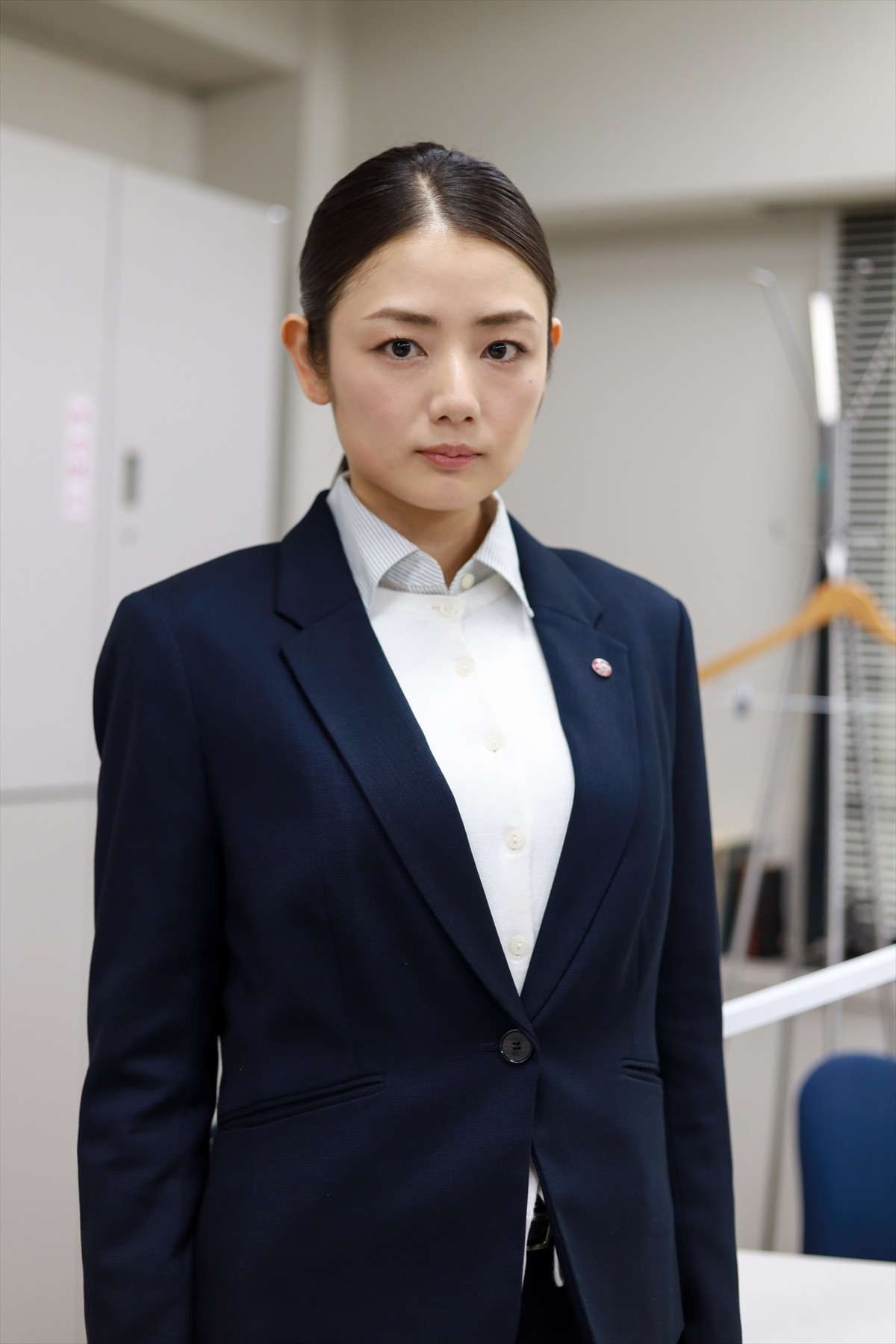 内藤剛志主演『警視庁強行犯係 樋口顕 Season2』、矢田亜希子、佐野史郎ら続投　新キャストに竹財輝之助