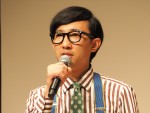 こがけん、お笑いを一度辞めていた　6年後戻ってきた理由にツッコミ「気づくのが遅い！」