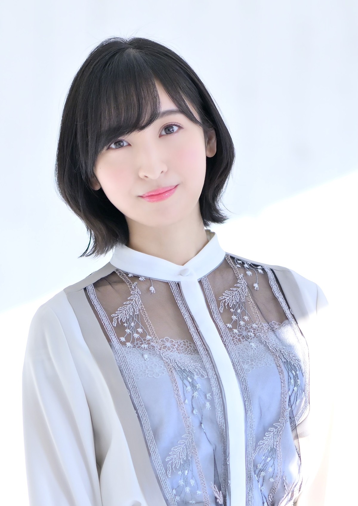 『スパイ教室』2023年放送決定　追加キャストに伊藤美来、東山奈央、悠木碧ら6名