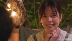 『私たち結婚しました 3』に出演する島崎遥香