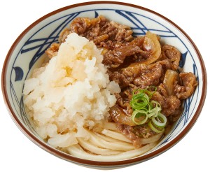 20220721_丸亀製麺夏うどんシリーズ