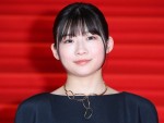 【写真】伊藤沙莉の“謎のスクショ”に共感の声続出　「あるある」「わかります」