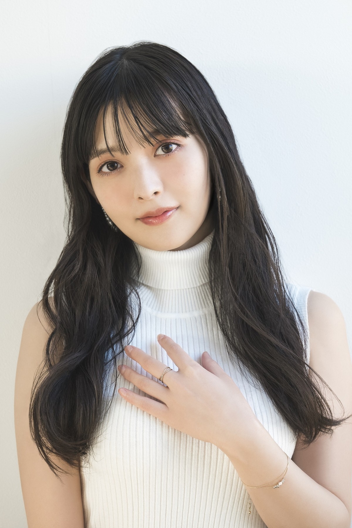 『スパイ教室』2023年放送決定　追加キャストに伊藤美来、東山奈央、悠木碧ら6名