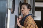 連続テレビ小説『ちむどんどん』第85回より